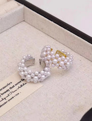 Fashion Luxury Glamorous Dainty Rings for Girls Elegant Simple Minimalistic Jewelry for Women Ladies Accessories Wholesale