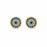 Fashion Elegant Stylish Jewelry Sets for Girls Earrings Bracelets Necklaces for Women Ladies Wholesale Bulk LOW Moq Manufacturer