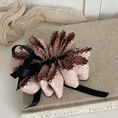 Fashion Multi Layers Sweet Elegant Hair Clips for Girls Korean Style Banana Clips for Women Ladies Hair Accessories in Stock