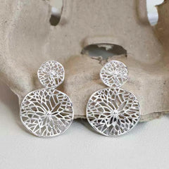 Fashion Simple Art Deco Popular Drop Earrings for Girls Elegant Simple Jewelry for Women Ladies Accessories Chinese Supplier