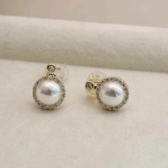 Refined SImple Dainty Minimalistic Butterfly Clip on Earrings for Girls Sweet Elegant Jewelry for Women Ladies Accessories