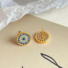 Fashion Elegant Stylish Jewelry Sets for Girls Earrings Bracelets Necklaces for Women Ladies Wholesale Bulk LOW Moq Manufacturer