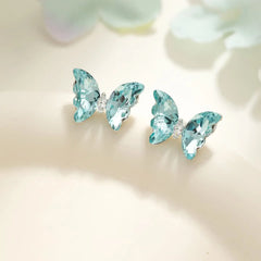 Fashion Jewelry Earring Stud