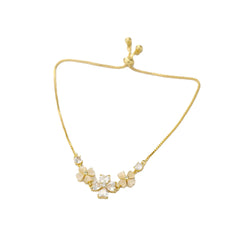 Women Slim Rhinestone New Design Chain Necklace Fashion Trendy Glitter Customized Bulk Order High Quality Jewelry Accessories