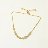 Fashion Simple Minimalistic Classic Trendy Necklaces for Girls Elegant Charms Jewelry for Women Ladies Accessories Wholesale