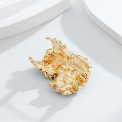 Fashion Animals Owl Colorful Glitter Sparkle Brooches for Girls Sweet Trendy Pins Jewelry for Women Ladies Accessories Wholesale