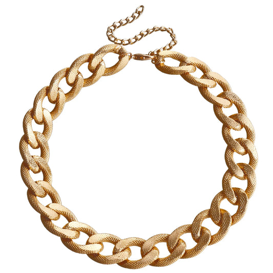Fashion Trendy Punk Necklaces for Girls Spicy Sexy Jewelry Sets Suits for Women Ladies Accessories Daily Party Holiday Vacation
