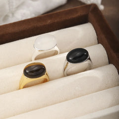 Fashion Simple Minimalistic Rings for Girls Trendy Stylish Elegant Jewelry for Women Ladies Wholesale China Manufacturer Bulk
