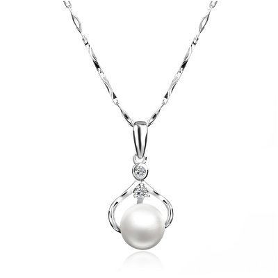  Necklaces