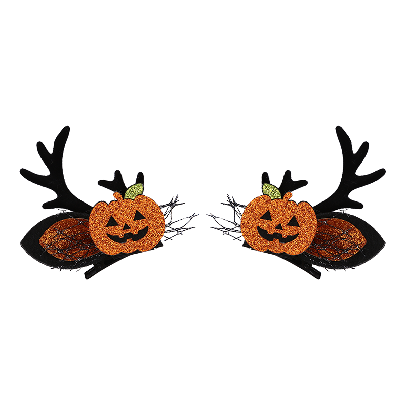 Halloween Accessories