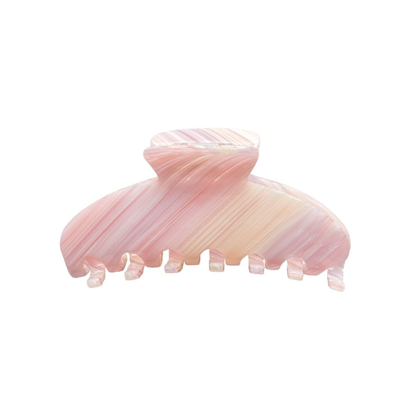 Hair Claw Clips