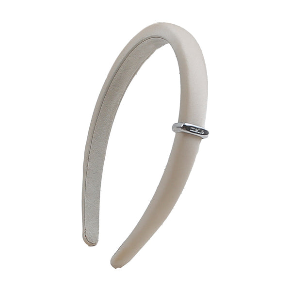 Hairbands