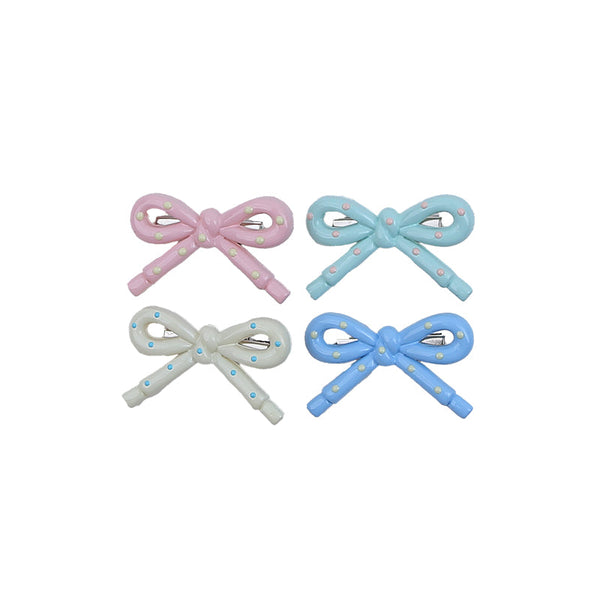 Kids Accessories