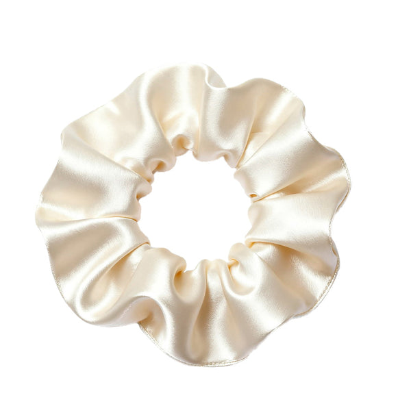 Scrunchies