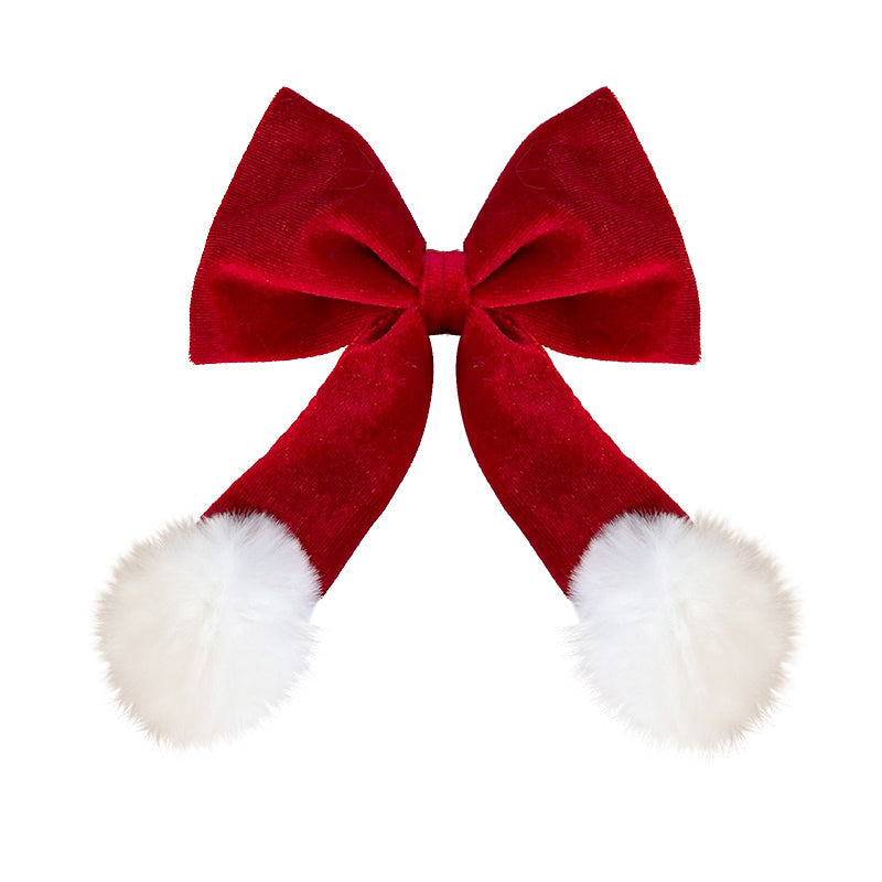 Christmas Accessories