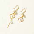Gold5