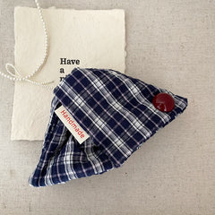 Women 2025 Hot Sale New Design Triangle Hair Claw Clips Fashion Elegant Simple Customized in Stock Hairpins Accessories for Girl