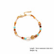 Multi Bracelet