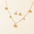 Gold6