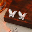 Butterfly3