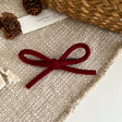 Red(2Pcs)