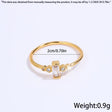 [12] Golden ring
