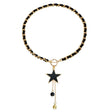 star