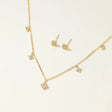 Gold1