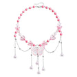 1 Pink