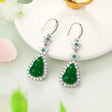 Green 1