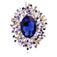 Gem Blue