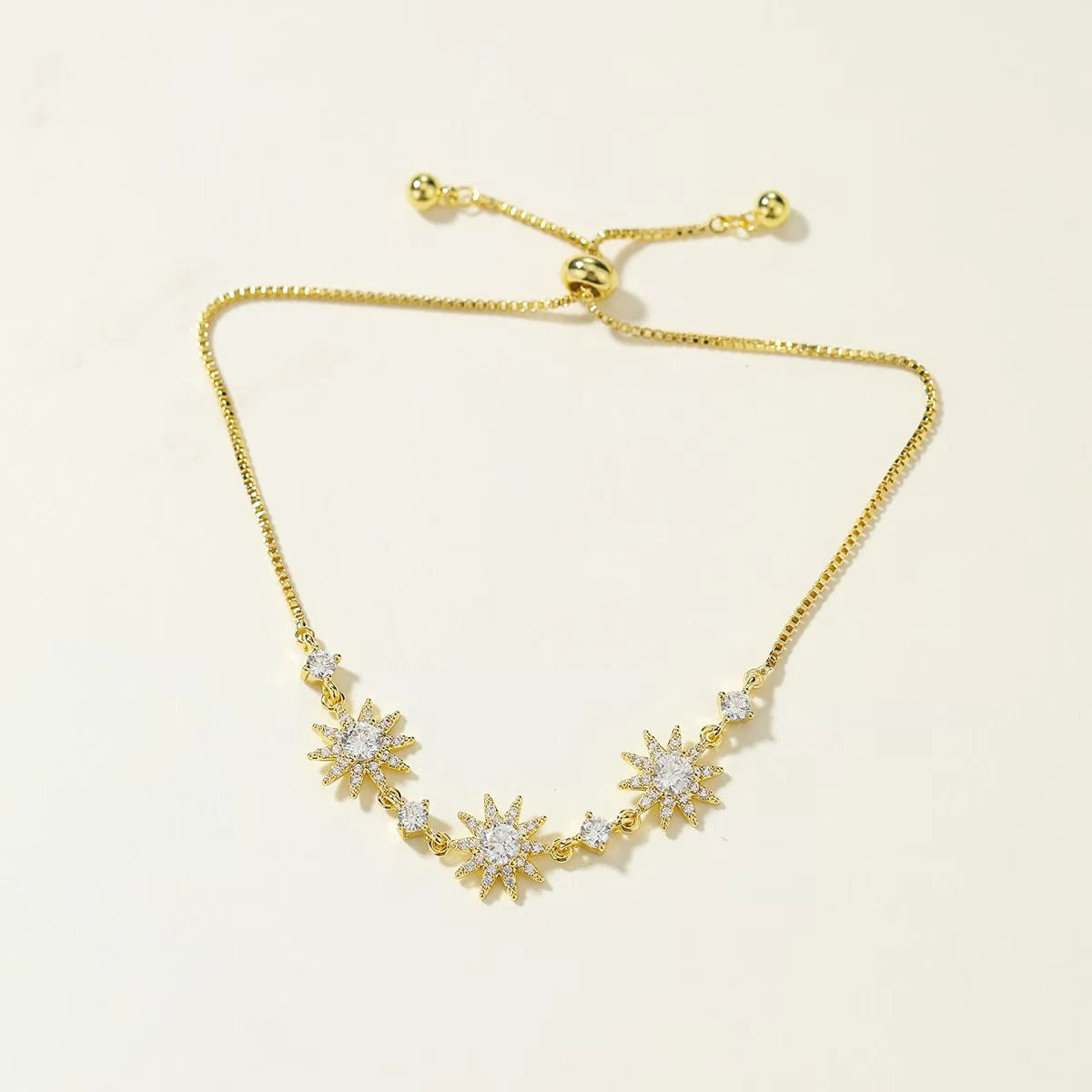 Fashion Simple Minimalistic Classic Trendy Necklaces for Girls Elegant Charms Jewelry for Women Ladies Accessories Wholesale