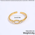 [3] Golden ring