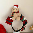 Red Bear