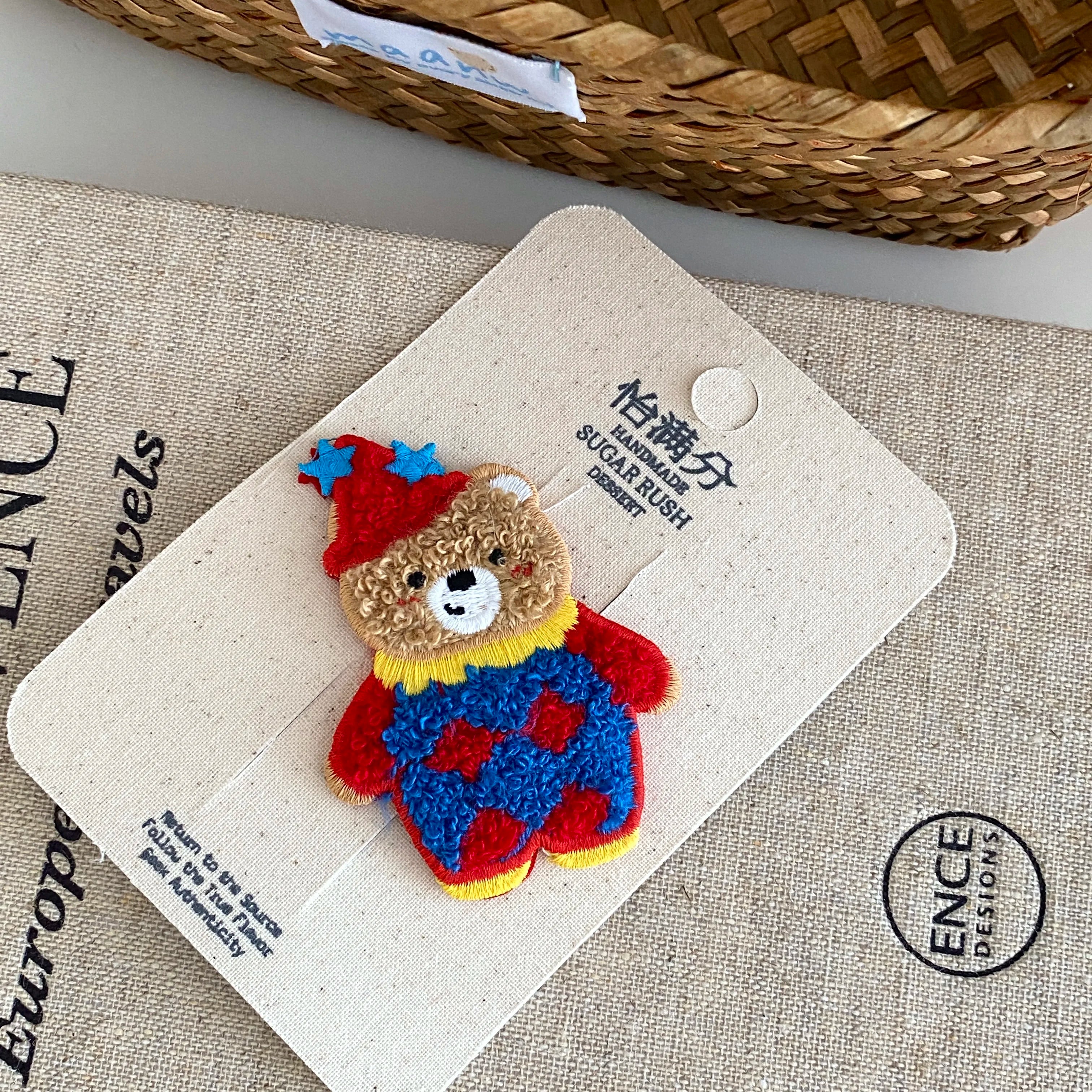 Sweet Cute Animals Hair Clips for Baby Girls Kawaii Fashion Stylish Snap Clips for Kids Child Hair Accessories Chinese Supplier