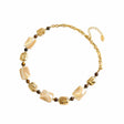 Gold 1