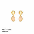 Pink Crystal