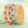 Multi 3(1pc)