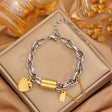 Gold2