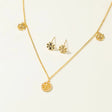 Gold4