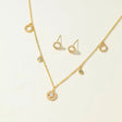 Gold6
