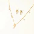 Gold6