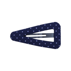 Classic Plaid Lace Bowknot Hair Clips for Baby Girls Simple Chic Fashion Alligators for Kids Children Teens Hair Accessories