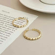 Gold2