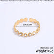 [13] Golden ring