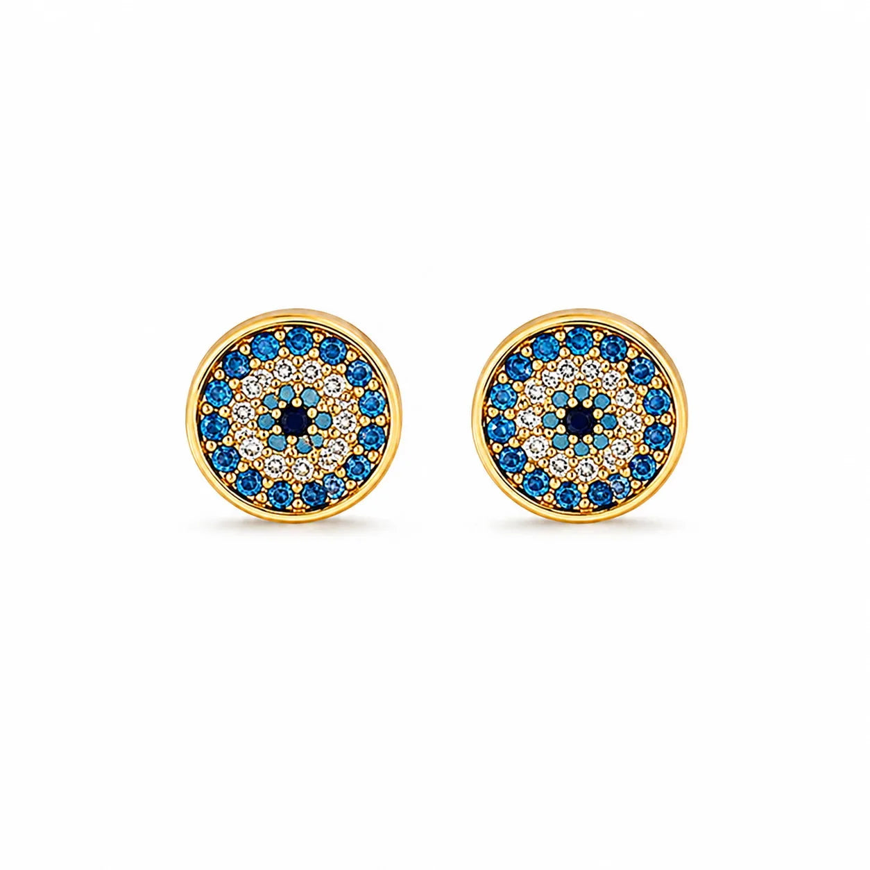 Fashion Elegant Stylish Jewelry Sets for Girls Earrings Bracelets Necklaces for Women Ladies Wholesale Bulk LOW Moq Manufacturer