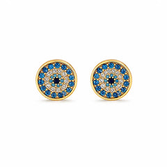 Fashion Elegant Stylish Jewelry Sets for Girls Earrings Bracelets Necklaces for Women Ladies Wholesale Bulk LOW Moq Manufacturer