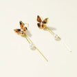 Butterfly3