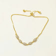 Gold 5
