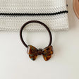 Amber color